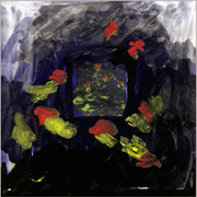 Paesaggio_01_card
