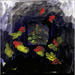 Paesaggio_01_square