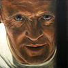 Hanniballecter800_thumb