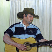 Jimpainting800_card