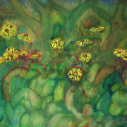 __НЛО_cimg0830-750_card