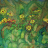 __НЛО_cimg0830-750_thumb