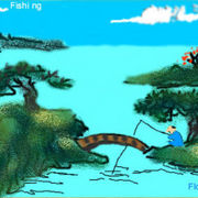 Capture2118132626-fishing-08_card
