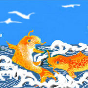 Capture2819469359-fish-2-08_card