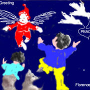 Capture2949323982-peace-07_card