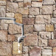 Capture2966665171-water_wasted-08_card