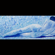 Blue_card