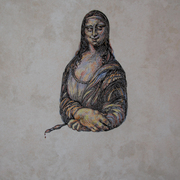 Img_0827_card