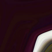 Whites_card