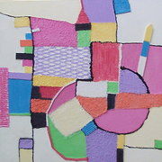 Pict0012-4_card