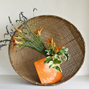 Ikebana-138_card