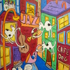 2328__happy_dog_jazz_thumb