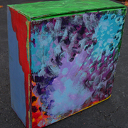 Jet_box_card