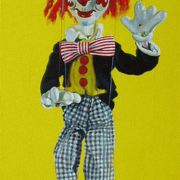 Bimbopainting21000_card