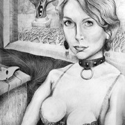 Portrait_of_m_card