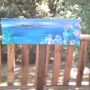 Kodak3_030_card