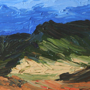 Img_5509_copy_card