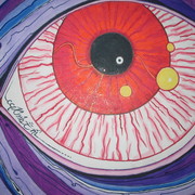 Eyecloseuppenandink_card