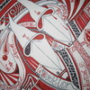 Ancientssketchinpenandink_thumb