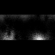 Movie-dust-03_card