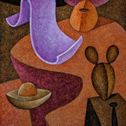 Contract_for_a_poet_300_card