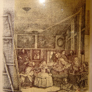 75_x_87_cm_-_las_meninas_1800_card