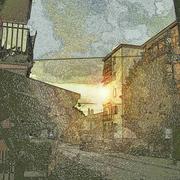 Riflessi_solari_card