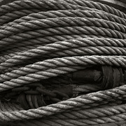 Ropes_card