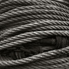 Ropes_thumb