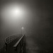 Rails1_square