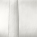 Windmill-study1_square