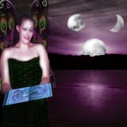 Test_jess_card