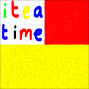 Itea_time_card