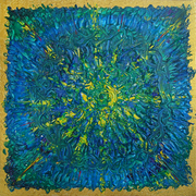 _093_mandala_iscjeljenja_card