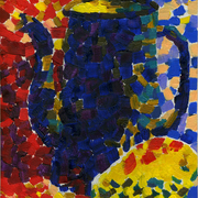 Still_life_in_strokes_card
