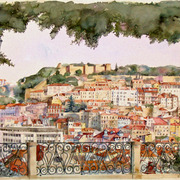 Alc_ntara_miradouro__2008___85x_65cm_card