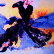 Trinity_card