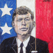 J_f_kennedy_card