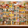 Ribeira_80x60cms_thumb