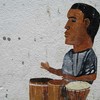 Belize_drummer_thumb