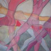 Dancers___22-_for_web_card