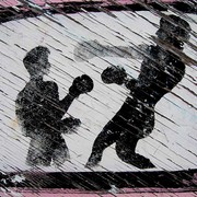 Belize_tv_fighters_card