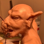 Sculptey_near_finish_card