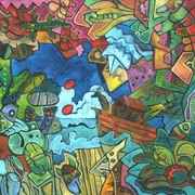 Y_despues_del_diluvio_los_peces_se_rieron_card