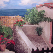 Greekscape_card