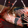 Subtext_thumb