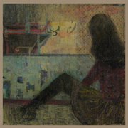 Sittinggirl_card