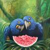 La_merienda_110_s_130_cm_thumb