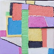 Pict0006-8_card