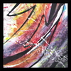 Abstract_thumb